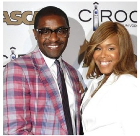 teddy-and-tina-campbell