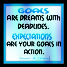 Goals-and-Expectations-